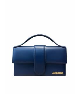 JACQUEMUS Сумка через плечо