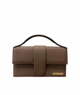 JACQUEMUS Сумка через плечо