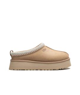 UGG AUSTRALIA Кроссовки