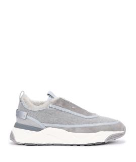 SANTONI Кроссовки