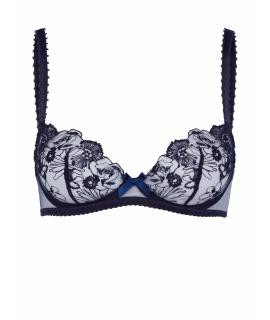 AGENT PROVOCATEUR Комплекты