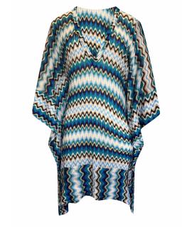 MISSONI MARE Блузы