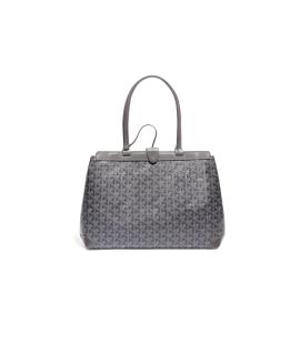 GOYARD Сумка с короткими ручками