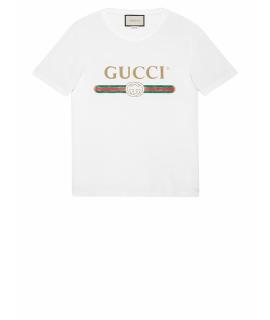 GUCCI Футболка