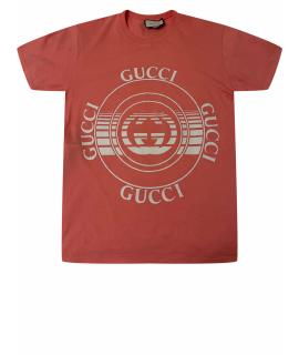 GUCCI Футболка