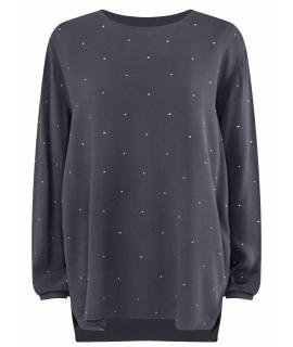 STELLA MCCARTNEY Джемпер / свитер