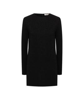 SAINT LAURENT Повседневное платье