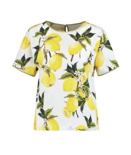 DOLCE&GABBANA Футболка