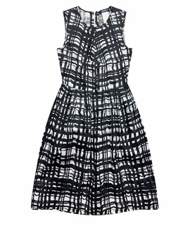 

Платье 'S MAX MARA
