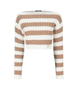 BALMAIN Джемпер / свитер