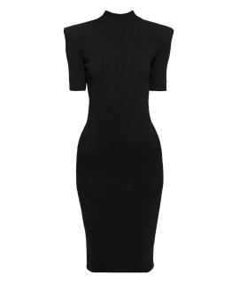 BALMAIN Повседневное платье