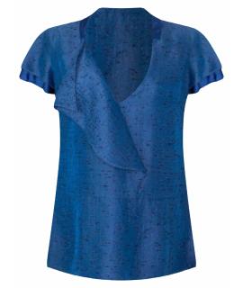 VALENTINO Футболка