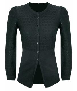 DOLCE&GABBANA Кардиган