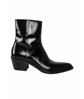 PRADA Ботинки