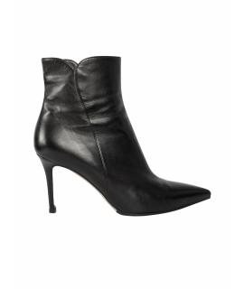 GIANVITO ROSSI Ботильоны
