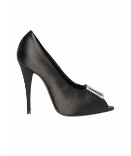 SAINT LAURENT Туфли