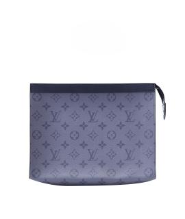 LOUIS VUITTON Аксессуары для сумок