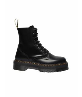 DR. MARTENS Ботинки