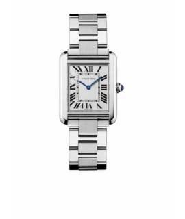 CARTIER Часы