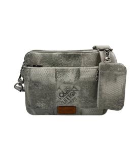 LOUIS VUITTON Сумка на плечо