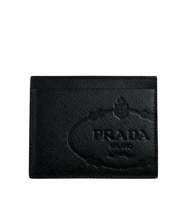 PRADA Кардхолдер