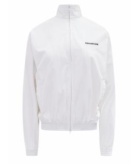 BALENCIAGA Куртка
