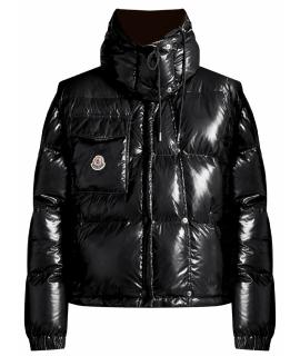 MONCLER Пуховик