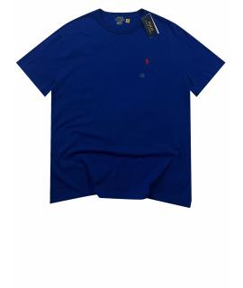 POLO RALPH LAUREN Футболка