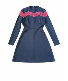 SANDRO Повседневное платье