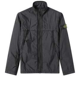 STONE ISLAND Куртка