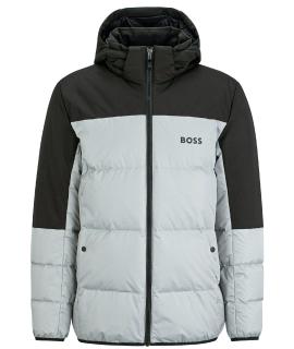 HUGO BOSS Куртка