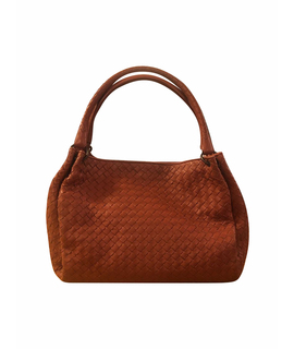 

Сумка тоут BOTTEGA VENETA