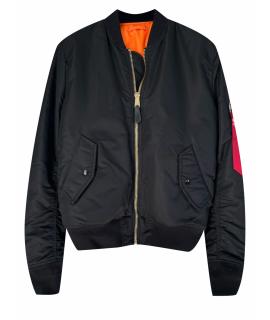 ALPHA INDUSTRIES Куртка