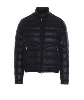 MONCLER Куртка