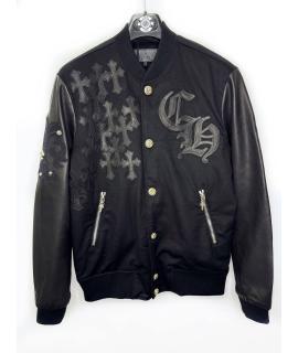 CHROME HEARTS Куртка