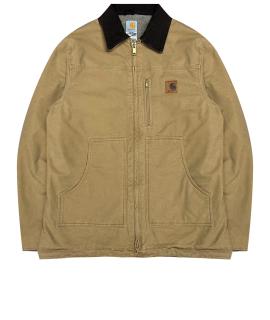 CARHARTT Куртка