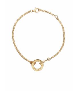 CARTIER Браслет