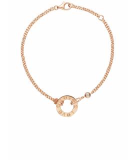 CARTIER Браслет