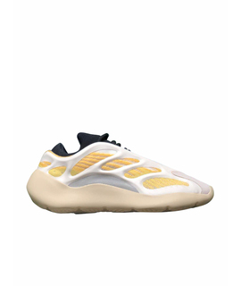 

Низкие кроссовки / кеды ADIDAS YEEZY
