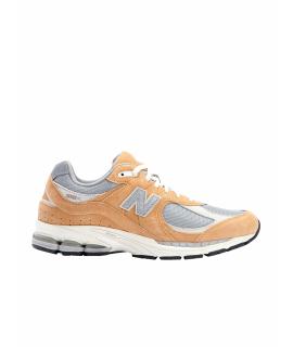 NEW BALANCE Низкие кроссовки / кеды