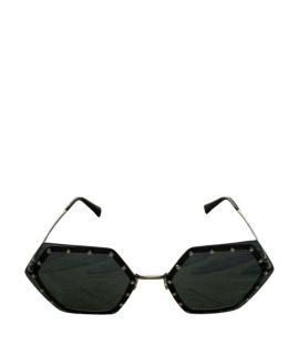 VALENTINO Солнцезащитные очки