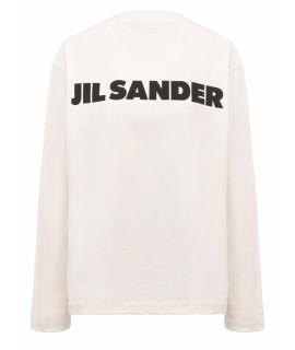 JIL SANDER Лонгслив