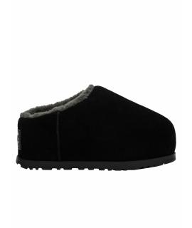 UGG AUSTRALIA Мюли