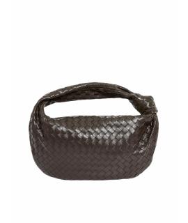 BOTTEGA VENETA Сумка с короткими ручками