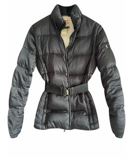 PRADA Пуховик