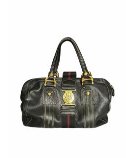 GUCCI Сумка с короткими ручками