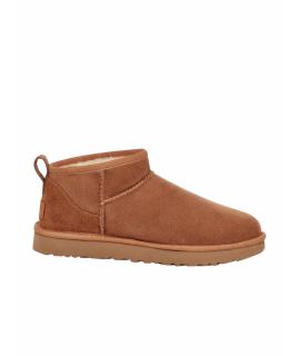 UGG AUSTRALIA Ботинки