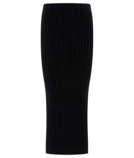 MAX MARA Юбка миди