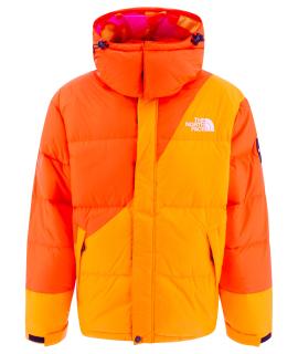 THE NORTH FACE Куртка