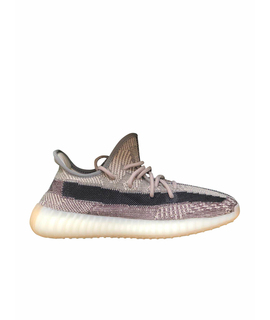 

Кроссовки ADIDAS YEEZY FZ1267